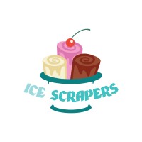 Ice Scrapers LLC logo, Ice Scrapers LLC contact details