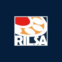 Rilsa 2000 logo, Rilsa 2000 contact details