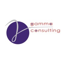 Gamma Consulting LLC logo, Gamma Consulting LLC contact details