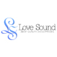 Love Sound Trading Co. ltd logo, Love Sound Trading Co. ltd contact details