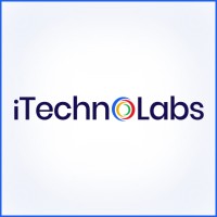 iTechnolabs Inc logo, iTechnolabs Inc contact details