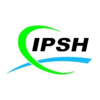 IPSH SDN BHD logo, IPSH SDN BHD contact details