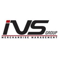 IVS Group Ltd logo, IVS Group Ltd contact details