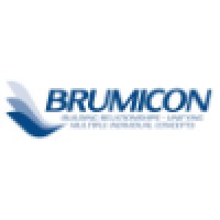 BRUMICON LLC logo, BRUMICON LLC contact details