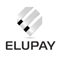 ELUPAY logo, ELUPAY contact details