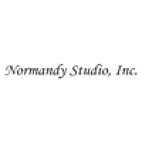 Normandy Studio logo, Normandy Studio contact details