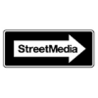 Street Media SAC logo, Street Media SAC contact details