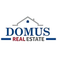 Domus real estate los cabos logo, Domus real estate los cabos contact details