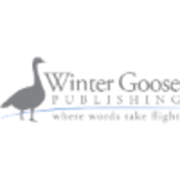 Winter Goose Publishing logo, Winter Goose Publishing contact details