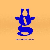 Giraffe Data Lab by G-stat 🦒 DS Solutions Israel logo, Giraffe Data Lab by G-stat 🦒 DS Solutions Israel contact details