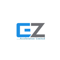 Cez Acceleration Limited logo, Cez Acceleration Limited contact details