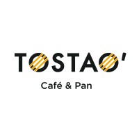 Bakery Business International TOSTAO´ logo, Bakery Business International TOSTAO´ contact details