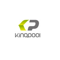 Ningbo Kingpool Outdoor Gear logo, Ningbo Kingpool Outdoor Gear contact details