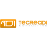 Tecreadi Consulting logo, Tecreadi Consulting contact details