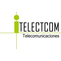 ITELECTCOM logo, ITELECTCOM contact details