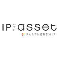 The IP Asset Partnership Limited logo, The IP Asset Partnership Limited contact details