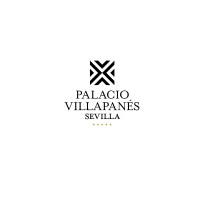 CoolRooms Palacio de Villapanés logo, CoolRooms Palacio de Villapanés contact details