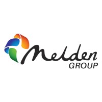 Melden Group logo, Melden Group contact details