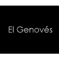 El Genovés logo, El Genovés contact details