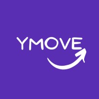 Ymove - Aquisição de Bens e Investimentos logo, Ymove - Aquisição de Bens e Investimentos contact details