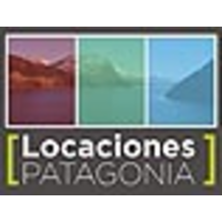 Locaciones Patagonia logo, Locaciones Patagonia contact details