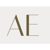 Ask Eve logo, Ask Eve contact details