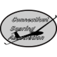 Connecticut Soaring Association logo, Connecticut Soaring Association contact details