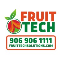 Fruit Tech logo, Fruit Tech contact details