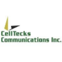 Cell Tecks Communications, Inc. logo, Cell Tecks Communications, Inc. contact details