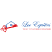 Lee Equities logo, Lee Equities contact details