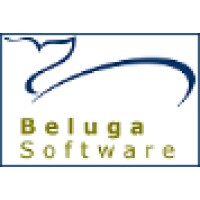 Beluga Software Inc. logo, Beluga Software Inc. contact details