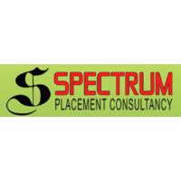 Spectrum Placement Consultancy logo, Spectrum Placement Consultancy contact details