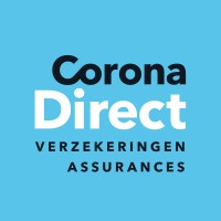 Corona Direct logo, Corona Direct contact details