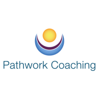 Pathwork Coaching logo, Pathwork Coaching contact details