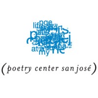 Poetry Center San José logo, Poetry Center San José contact details