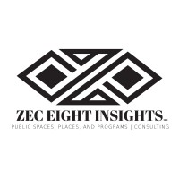 Zec Eight Insights, LLC logo, Zec Eight Insights, LLC contact details