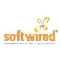 Softwired Systems logo, Softwired Systems contact details