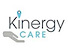 KinergyCare logo, KinergyCare contact details