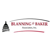 Blanning & Baker Associates Inc logo, Blanning & Baker Associates Inc contact details