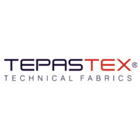 TepasTex Fabrics logo, TepasTex Fabrics contact details