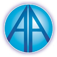 Accelerated Achievements LLC logo, Accelerated Achievements LLC contact details