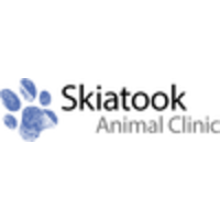 Skiatook Animal Clinic logo, Skiatook Animal Clinic contact details