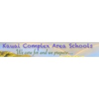 Kauai School District logo, Kauai School District contact details