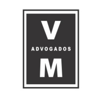 VM Advogados logo, VM Advogados contact details