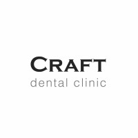 Craft Dental Clinic logo, Craft Dental Clinic contact details