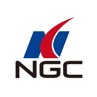 NGC Transmission Equipment logo, NGC Transmission Equipment contact details