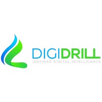 Digital Drilling Data Systems logo, Digital Drilling Data Systems contact details