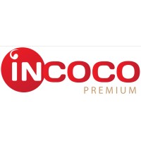 Incoco Premium logo, Incoco Premium contact details