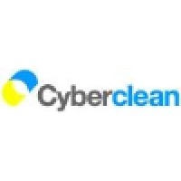 Cyberclean PTY LTD logo, Cyberclean PTY LTD contact details