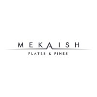 Mekaish Vehicle Administration logo, Mekaish Vehicle Administration contact details